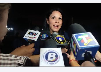 Alcaldía de Maracaibo rehabilita caminerías y fortalece el turismo en Santa Rosa de Agua