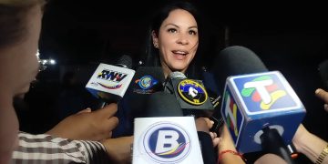 Alcaldía de Maracaibo rehabilita caminerías y fortalece el turismo en Santa Rosa de Agua