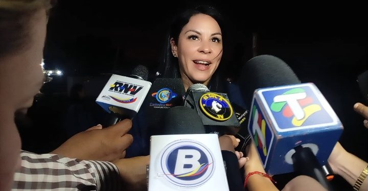 Alcaldía de Maracaibo rehabilita caminerías y fortalece el turismo en Santa Rosa de Agua