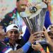 Zulia recibe este lunes la Copa de Campeones del Clásico Mundial de Béisbol 2026