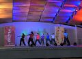 Talento dancístico zuliano brilló con Maracaibo Dance Fest