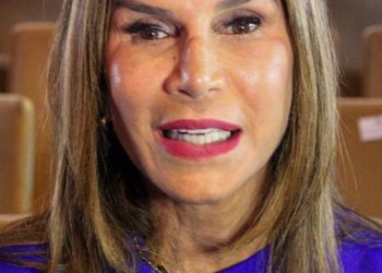 Ana de Di Martino: Foro de Autismo es una plataforma de orientación y acompañamiento