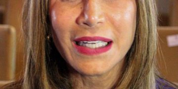 Ana de Di Martino: Foro de Autismo es una plataforma de orientación y acompañamiento