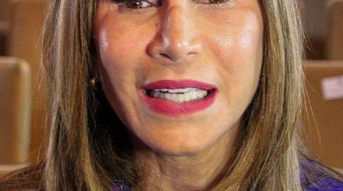 Ana de Di Martino: Foro de Autismo es una plataforma de orientación y acompañamiento