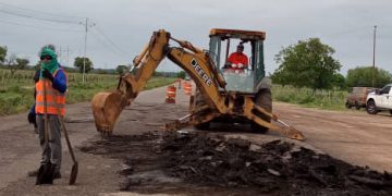 Despliegue social brindó atención médica y asistencial en el sector Las Granjas de Lagunillas