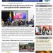 Portada Miércoles 06 de mayo