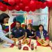 Con éxito avanza la ruta turística gastronómica que busca el «Mejor Patacón de Maracaibo»