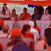 Más de 9.800 familias de tres parroquias de Maracaibo son beneficiadas con el Plan Rector de Aguas Servidas