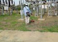 Mantenimiento preventivo optimiza subestaciones eléctricas en Zulia