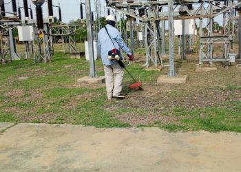 Mantenimiento preventivo optimiza subestaciones eléctricas en Zulia