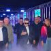 Di Martino: “El homenaje a Neguito Borjas pone a la gaita en el sitial que merece ante el mundo”