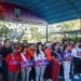 Alcaldía Bolivariana de Maracaibo inaugura los I Juegos Interdependencias “Copa Maracaibo 2026”