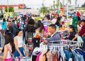 Más de 200 emprendedores destacan en la II Feria del Emprendedor en San Francisco