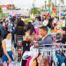Más de 200 emprendedores destacan en la II Feria del Emprendedor en San Francisco
