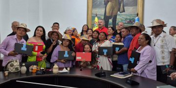 Gobernación del Zulia oficializa el 2 de mayo como Día de la Dignidad Ancestral Wayuu