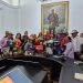 Gobernación del Zulia oficializa el 2 de mayo como Día de la Dignidad Ancestral Wayuu