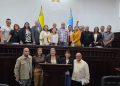 Aprobada la Orden que reconoce la labor de los profesionales zulianos del deporte