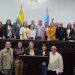 Aprobada la Orden que reconoce la labor de los profesionales zulianos del deporte