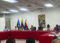 Cámara Municipal de Maracaibo aprueba reforma integral del Instituto del Ambiente para fortalecer su autonomía y gestión