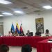 Cámara Municipal de Maracaibo aprueba reforma integral del Instituto del Ambiente para fortalecer su autonomía y gestión