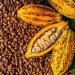 I Feria Artesanal de Café, Cocuy, Cacao y Miel destacará por su aporte económico al país