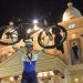 Ciclista Luis Miguel Hernández es el nuevo embajador deportivo de Maracaibo