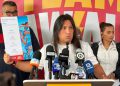 Zulia se proyecta como potencia deportiva de Venezuela bajo la gestión del gobernador Luis Caldera