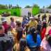 Gobernación del Zulia inicia rehabilitación integral del Mercado Ancestral Los Filuos