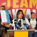 Zulia se proyecta como potencia deportiva de Venezuela bajo la gestión del gobernador Luis Caldera