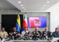 Alcaldía de Maracaibo agiliza trámites para construcción y venta de inmuebles