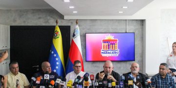 Alcaldía de Maracaibo agiliza trámites para construcción y venta de inmuebles