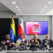 Alcaldía de Maracaibo agiliza trámites para construcción y venta de inmuebles