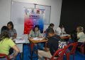 Consejo de Protección autorizó permisos de viajes a jóvenes de Semilleros Científicos