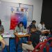 Consejo de Protección autorizó permisos de viajes a jóvenes de Semilleros Científicos