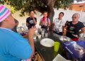 Instituto Municipal de la Mujer ofrece formaciones para el empoderamiento de las marabinas