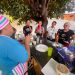 Instituto Municipal de la Mujer ofrece formaciones para el empoderamiento de las marabinas