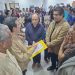 Secretaría de Cultura honra el legado de Gabriel Bracho y Cástor Almarza en el Día Nacional del Artista Plástico