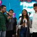 Inició con todos los furros eliminatoria del II Festival de Gaita Infantil Juvenil