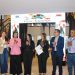 Seis estados participan en I Feria Artesanal Café, Cocuy, Cacao y Miel
