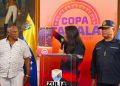 2.000 corredores cruzarán el Puente sobre el Lago en la Copa Tawala Run & Music Fest