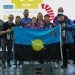 Zulia se consagra Campeón de las Olimpiadas de Robótica en Falcón