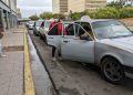 El 12 de mayo inicia Registro Único de Prestadores del Servicio de Transporte Urbano (RUTU)