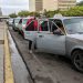 El 12 de mayo inicia Registro Único de Prestadores del Servicio de Transporte Urbano (RUTU)