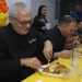 ¡Gran Fiesta gastronómica! final del Mejor Patacón será el sábado 16