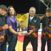 Team Tawala se corona Campeón Nacional de Boxeo Juvenil