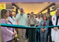 Gobernador Caldera entrega modernización integral del Hospital de Especialidades Pediátricas de Maracaibo