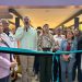 Gobernador Caldera entrega modernización integral del Hospital de Especialidades Pediátricas de Maracaibo