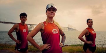 La Copa Tawala pone al Zulia en el mapa del running internacional este 17 de mayo