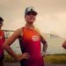 La Copa Tawala pone al Zulia en el mapa del running internacional este 17 de mayo