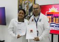 Tras 4 años de espera simplificación de trámites permitió entrega de títulos de propiedad a 35 familias marabinas